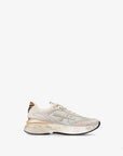 SCARPE PREMIATA DONNA MOERUND 7800