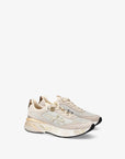 SCARPE PREMIATA DONNA MOERUND 7800
