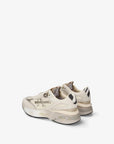 SCARPE PREMIATA DONNA MOERUND 8080