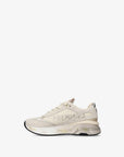 SCARPE PREMIATA DONNA MOERUND 8080