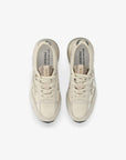 SCARPE PREMIATA DONNA MOERUND 8080