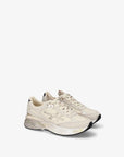 SCARPE PREMIATA DONNA MOERUND 8080