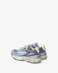 SCARPE PREMIATA DONNA MOERUND 8082