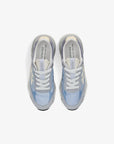SCARPE PREMIATA DONNA MOERUND 8082