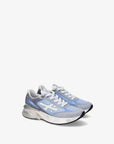 SCARPE PREMIATA DONNA MOERUND 8082