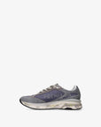 SCARPE PREMIATA UOMO MOERUN 8077