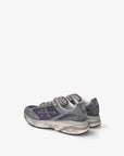SCARPE PREMIATA UOMO MOERUN 8077