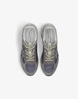SCARPE PREMIATA UOMO MOERUN 8077
