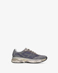SCARPE PREMIATA UOMO MOERUN 8077