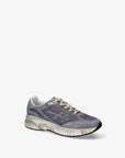 SCARPE PREMIATA UOMO MOERUN 8077