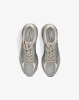 SCARPE PREMIATA UOMO MOERUN 8079