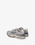 SCARPE PREMIATA UOMO MOERUN 8079