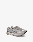 SCARPE PREMIATA UOMO MOERUN 8079
