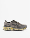 SCARPE PREMIATA UOMO MOERUN 8540