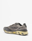 SCARPE PREMIATA UOMO MOERUN 8540