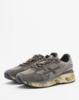 SCARPE PREMIATA UOMO MOERUN 8540