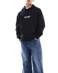 FELPA BARBOUR UOMO
