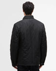 GIUBBINO BARBOUR UOMO TOURER ARIEL POLARQUILT
