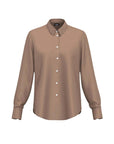 CAMICIA IN RASO MARELLA DONNA