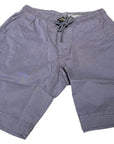 SHORT REFRIGIWEAR UOMO