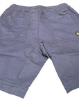 SHORT REFRIGIWEAR UOMO