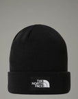 CAPPELLO THE NORTH FACE UNISEX