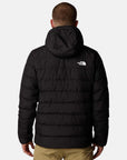 GIUBBINO THE NORTH FACE UOMO