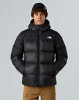GIUBBINO THE NORTH FACE UOMO