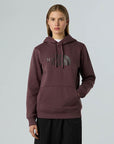 FELPA THE NORTH FACE DONNA