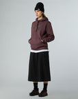 FELPA THE NORTH FACE DONNA