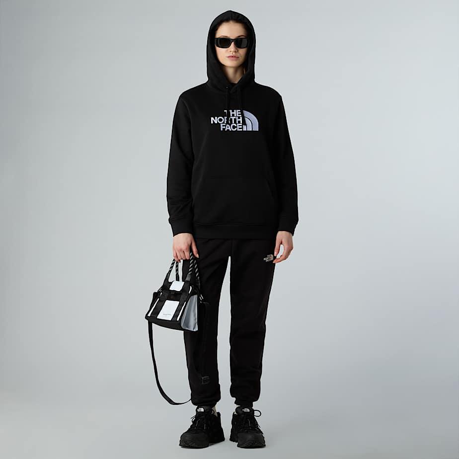 FELPA THE NORTH FACE DONNA