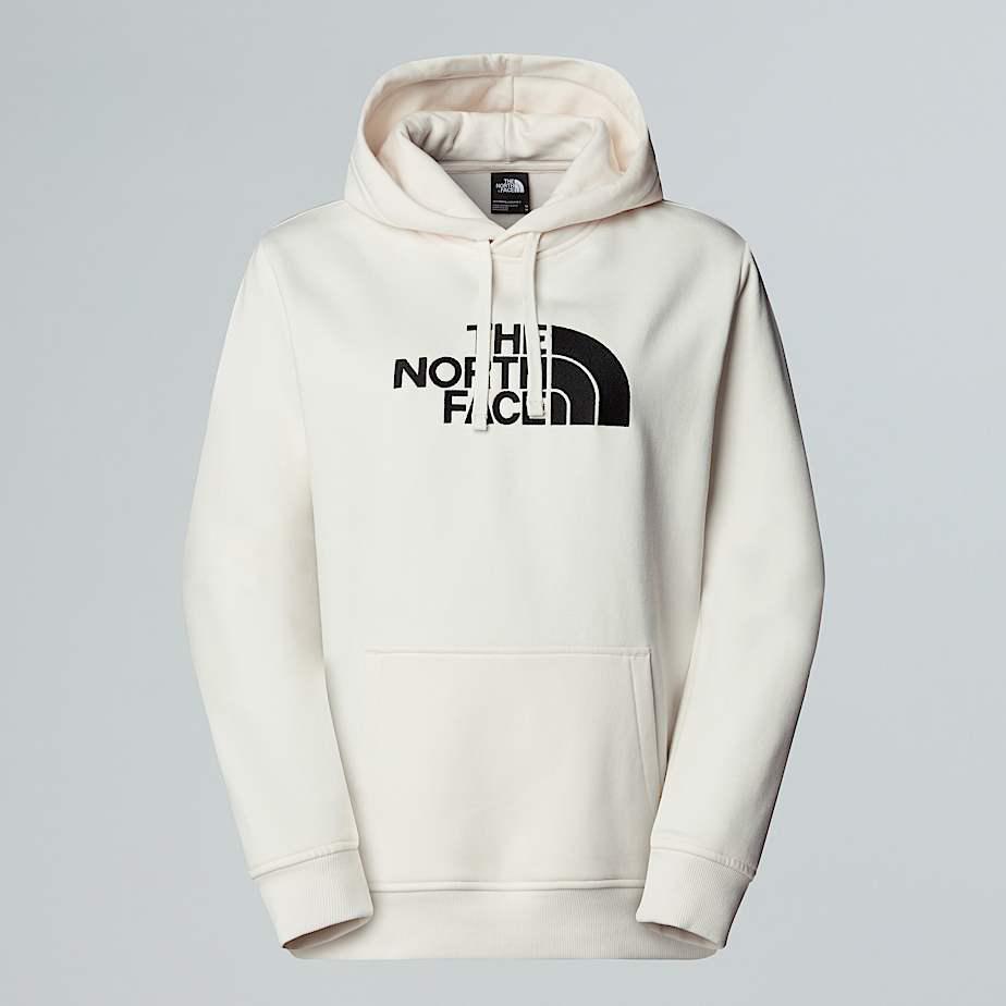 FELPA THE NORTH FACE DONNA