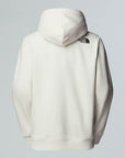 FELPA THE NORTH FACE DONNA