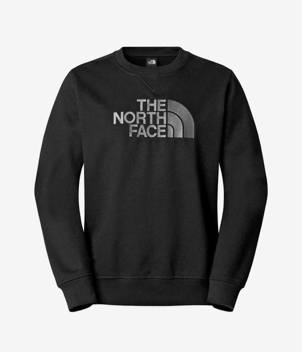 FELPA THE NORTH FACE UOMO