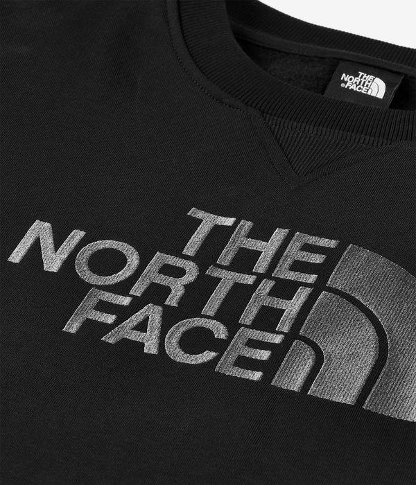 FELPA THE NORTH FACE UOMO