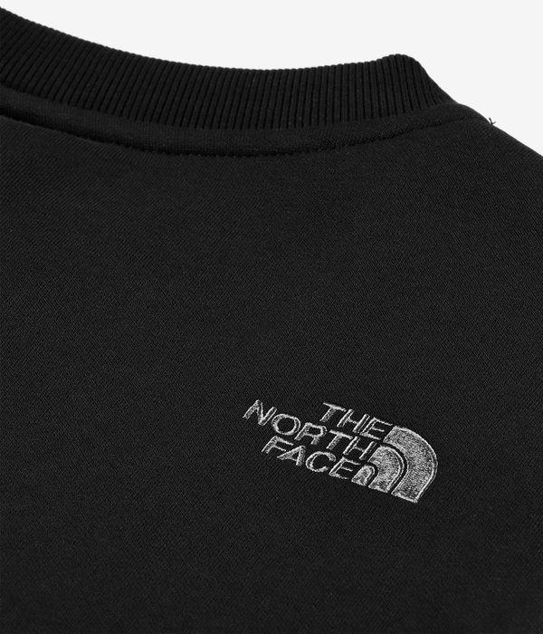 FELPA THE NORTH FACE UOMO
