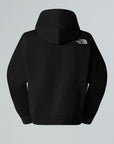 FELPA THE NORTH FACE DONNA