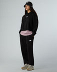 FELPA THE NORTH FACE DONNA