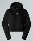 FELPA THE NORTH FACE DONNA