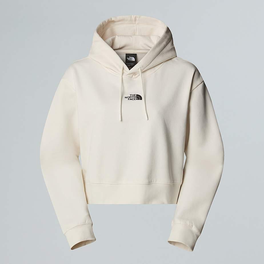 FELPA THE NORTH FACE DONNA