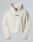 FELPA THE NORTH FACE DONNA