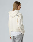 FELPA THE NORTH FACE DONNA