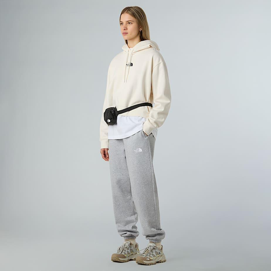 FELPA THE NORTH FACE DONNA