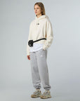 FELPA THE NORTH FACE DONNA
