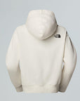 FELPA THE NORTH FACE DONNA