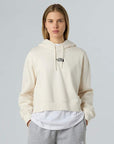 FELPA THE NORTH FACE DONNA