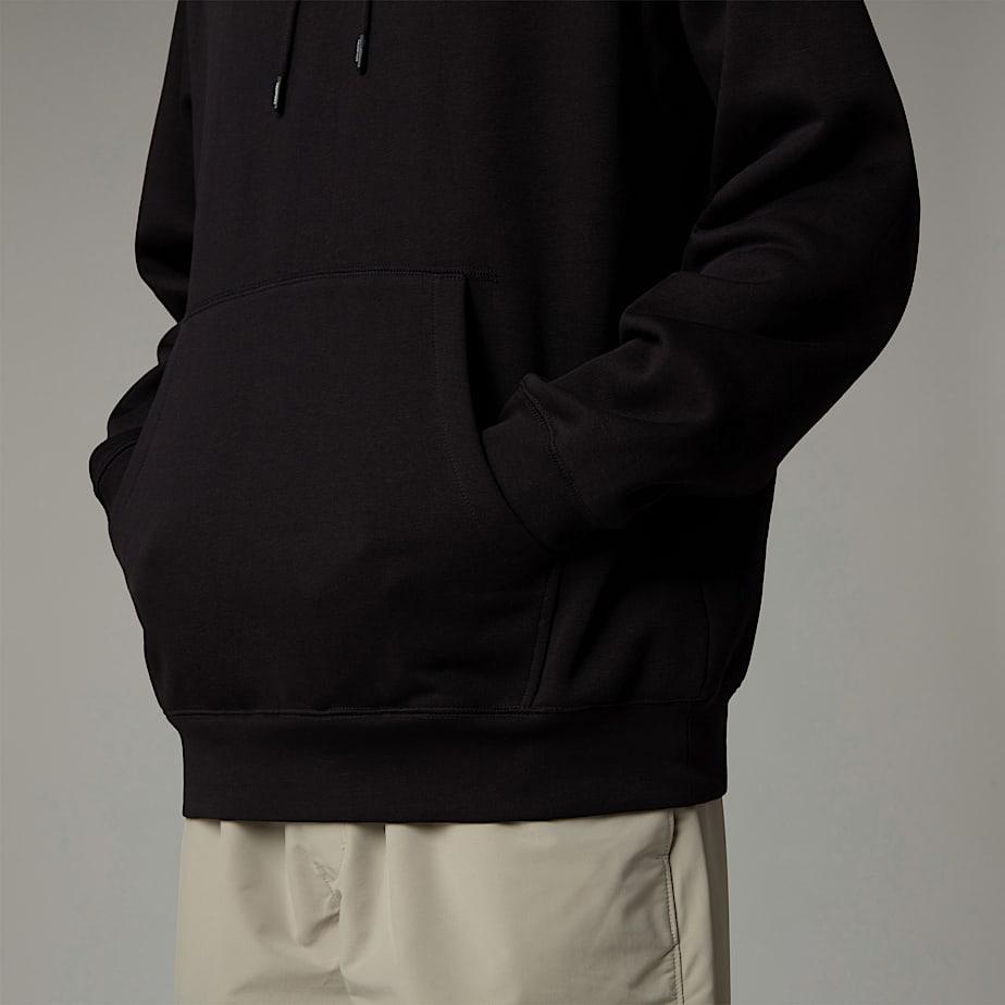 FELPA THE NORTH FACE UOMO