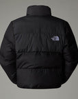 GIUBBINO THE NORTH FACE DONNA