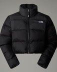 GIUBBINO THE NORTH FACE DONNA