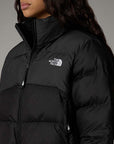 GIUBBINO THE NORTH FACE DONNA